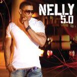 move that body (album version (edited)) - nelly, akon, t-pain