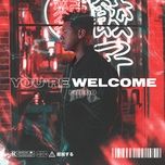 good vibes (official remix) - fuego, nicky jam, de la ghetto, amenazzy, c. tangana
