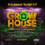 kush ups - snoop dogg, wiz khalifa