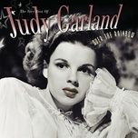 i'm nobody's baby - judy garland