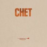 blue thoughts - chet baker