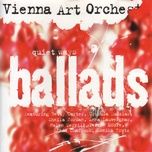 what's new - vienna art orchestra, helen merrill