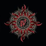shine down (album version) - godsmack