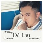 it nhung dai lau (cover) - nam cuong