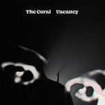 vacancy - the coral