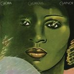 as time goes by/the hands of time - gloria gaynor