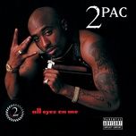 ain't hard 2 find - 2pac, e-40, richie rich, b legit, c-bo