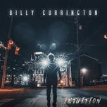 complicated - billy currington