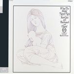 wives and lovers - stan getz