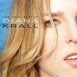 fly me to the moon (live) - diana krall