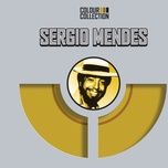 desafinado - sergio mendes