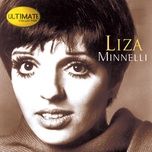 together (wherever we go) (live at the london palladium, 1965) - judy garland, liza minnelli