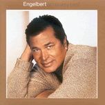 the last waltz - engelbert humperdinck