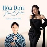 hoa don tien dien - thu minh, hoang dung