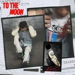 to the moon - kayc, puppy, machiot