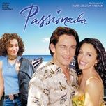 paixoes diagonais - misia