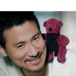 上不完的课 - truong hoc huu (jacky cheung)