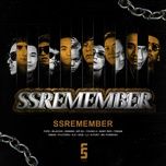 ssremember - pjpo, blackbi, zinnine, bodu, young h, torai9, babyred, kiban, lj, eszi, s.o, s-fury, phutoro, mc formosa