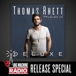 playing with fire (pop version) - thomas rhett, jordin sparks