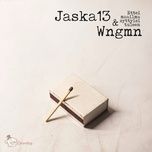 valilla - jaska13, wngmn, asa