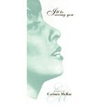 something to live for - carmen mcrae