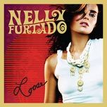 promiscuous (the josh desi remix) - nelly furtado, timbaland