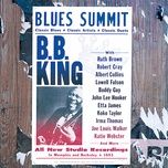 we're gonna make it (album version) - b.b. king, irma thomas