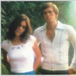 only yesterday - the carpenters