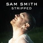 stay with me (stripped) - sam smith