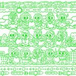 workin' hard - fujii kaze