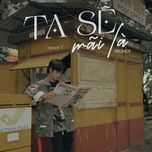 ta se mai la (remix) - simonc