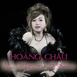 vui trong ngay cuoi remix - hoang chau