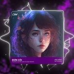 don coi (cucak remix) - truong quynh anh