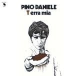 fortunato (remastered 2008) - pino daniele