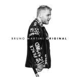 riot - bruno martini, timbaland, mayra