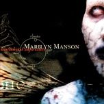 untitled (album version) - marilyn manson