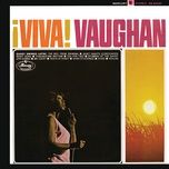 mr. lucky - sarah vaughan