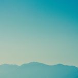 fadeaway - snazzy, iona