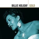 i cover the waterfront (live at carnegie hall,1956) - billie holiday