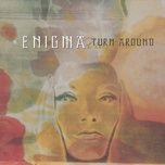 gravity of love (chilled club mix) - enigma