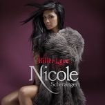 right there (featuring 50 cent) - nicole scherzinger, 50 cent