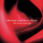 forever and a day (2002 digital remaster) - michael learns to rock