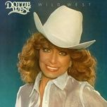 what are we doin' in love! - dottie west, kenny rogers