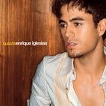ママシータ - enrique iglesias