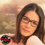 jedes kornchen sand - nana mouskouri