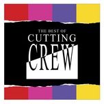 tip of your tongue (edited) - cutting crew
