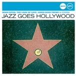 second time around - dusty springfield, peter knight