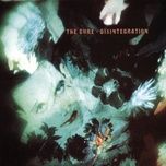 prayers for rain (remastered) - the cure