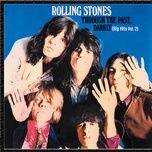 she's a rainbow (full version / with intro) - the rolling stones