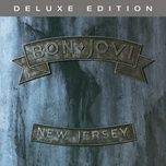 diamond ring (demo) - bon jovi